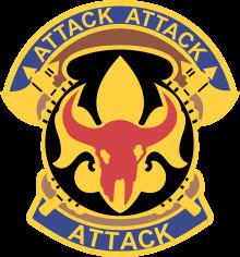 34th Infantry Division Band httpsuploadwikimediaorgwikipediacommonsthu