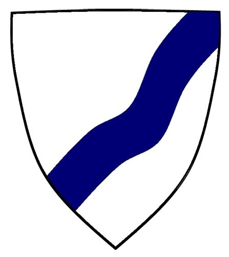 34th Infantry Division (Wehrmacht)