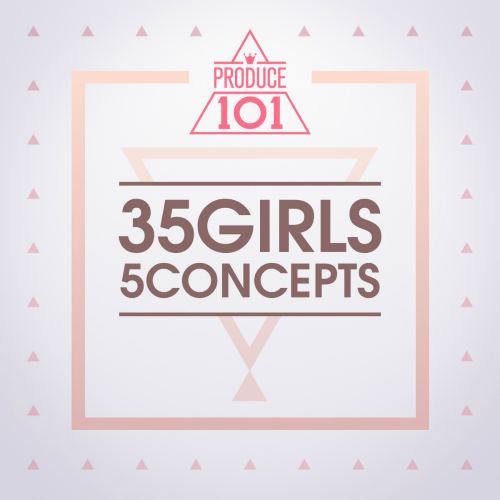 35 Girls 5 Concepts imagemeloncokrcmalbumimages0267419526741