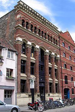 35 King Street, Bristol httpsuploadwikimediaorgwikipediacommonsthu