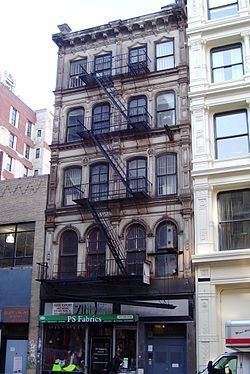 359 Broadway httpsuploadwikimediaorgwikipediacommonsthu