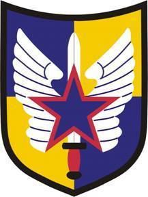 35th Combat Aviation Brigade (United States)