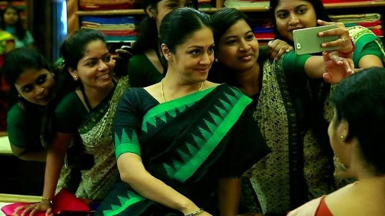 36 Vayadhinile movie scenes