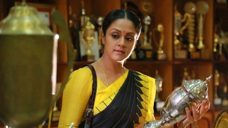 36 Vayadhinile movie scenes