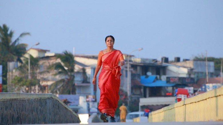 36 Vayadhinile movie scenes