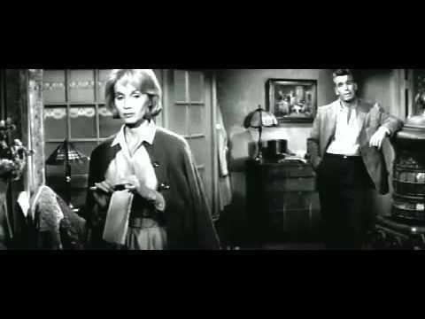 36 Hours movie scenes 36 Hours 1964 Official Trailer english 