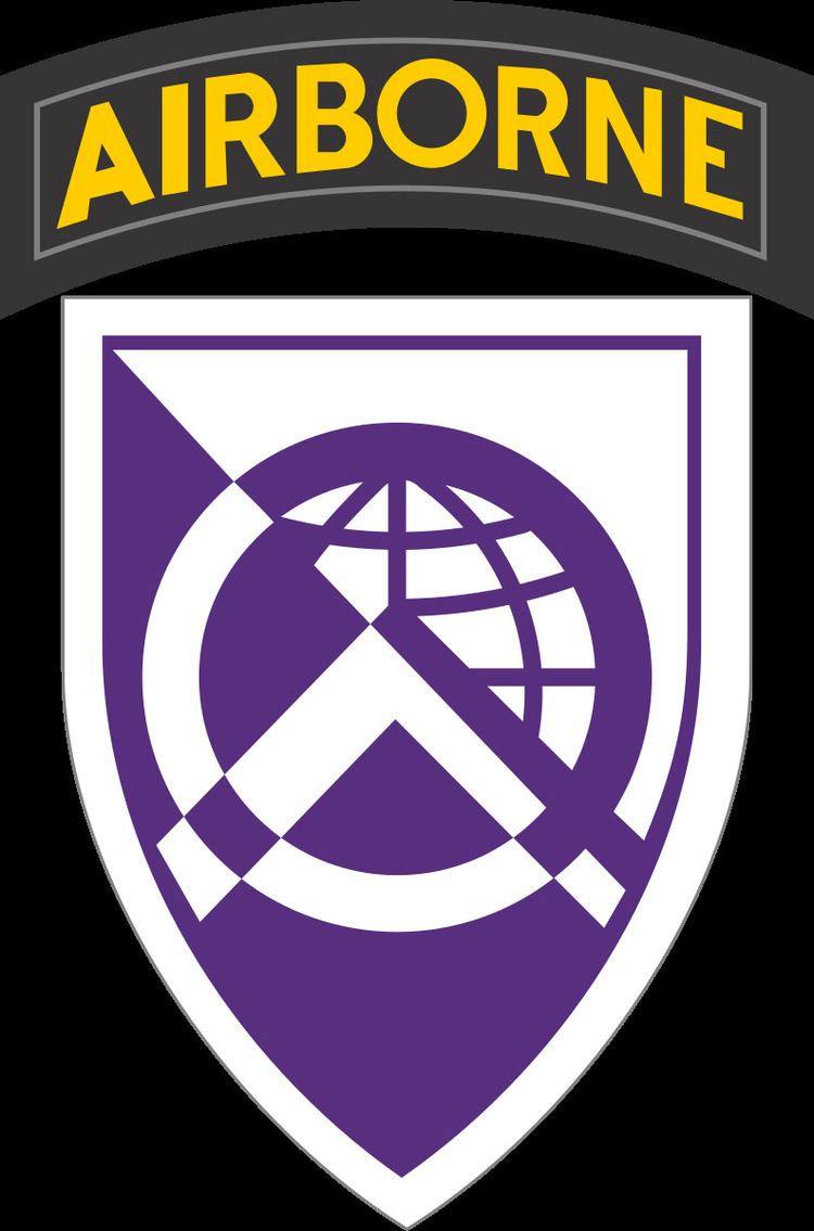 360th Civil Affairs Brigade (United States)