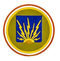 361st Fighter Group