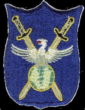 365th Bombardment Squadron