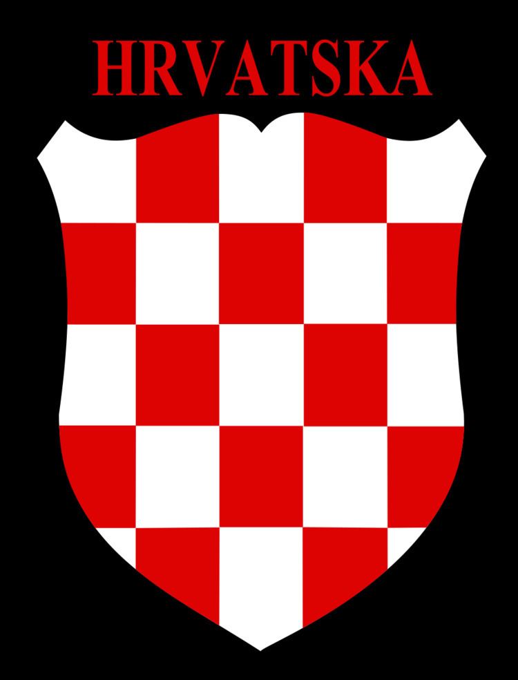 369th Croatian Reinforced Infantry Regiment (Wehrmacht)