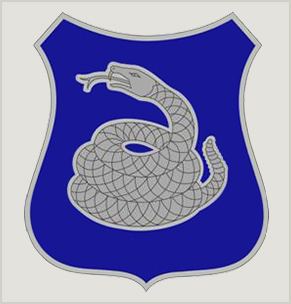 369th Infantry Regiment (United States) httpswwwarmymile2rv5imagesmedalofhonorjo