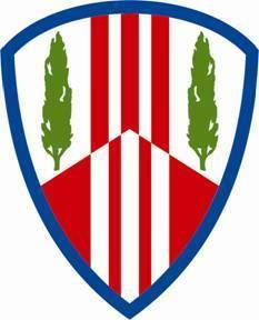 369th Sustainment Brigade (United States)