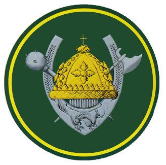 36th Army (Russia)