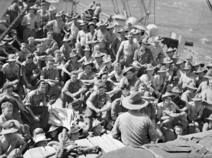 36th Battalion (Australia)