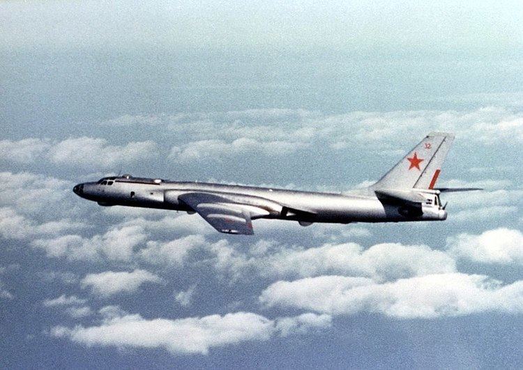 Soviet Air Forces wiki | TheReaderWiki