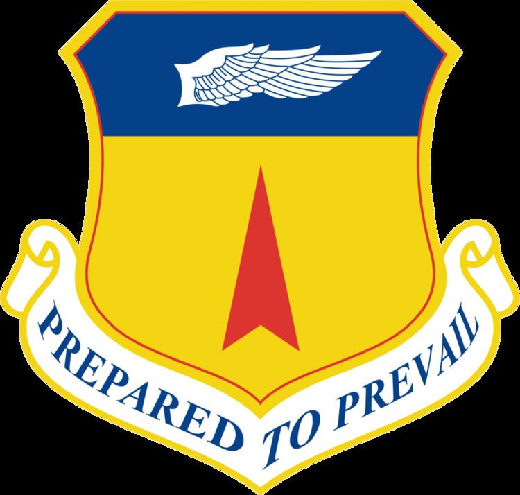 36th Operations Group
