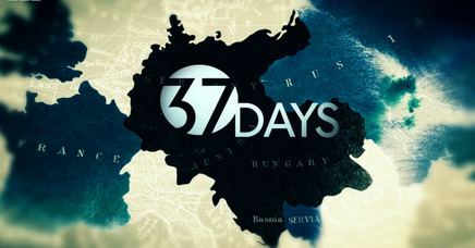 37 Days (TV series) httpsuploadwikimediaorgwikipediaenff637