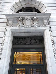 37 Wall Street httpsuploadwikimediaorgwikipediacommonsthu