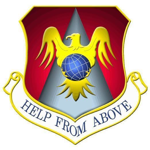 375th Air Mobility Wing