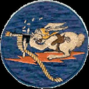 376th Fighter Squadron
