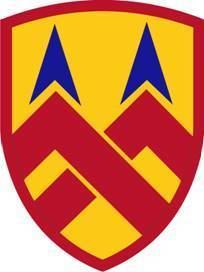 377th Theater Sustainment Command