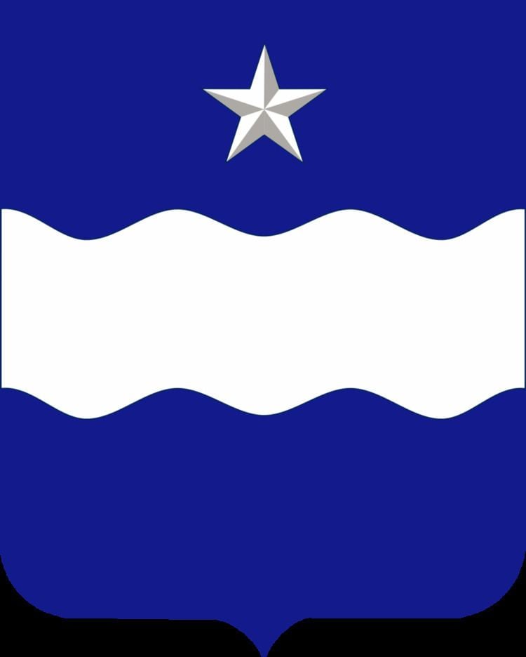 37th Infantry Regiment (United States)