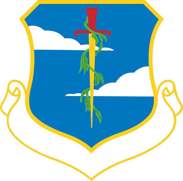 380th Expeditionary Operations Group