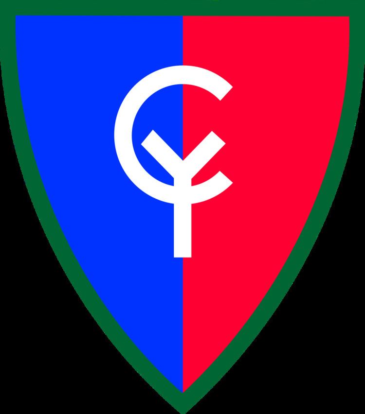 38th Infantry Division (United States)