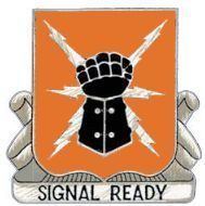 38th Signal Battalion