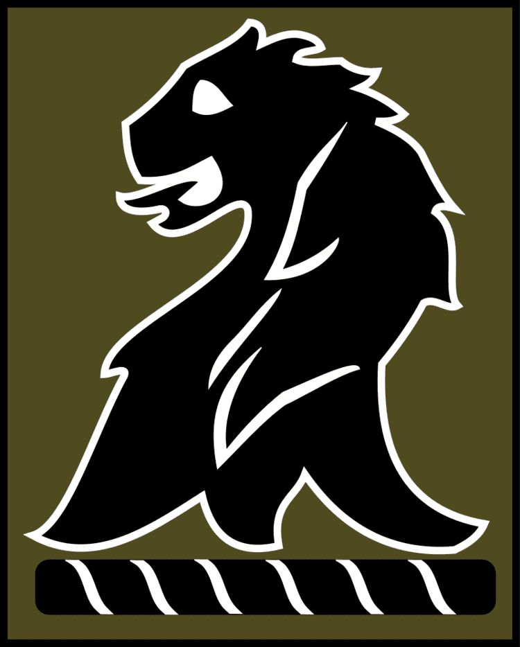 39th Anti Aircraft Brigade (United Kingdom) 39th Anti Aircraft Brigade (United Kingdom)