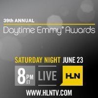 39th Daytime Emmy Awards httpsuploadwikimediaorgwikipediaen22139t