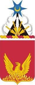 39th Field Artillery Regiment