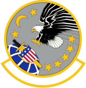 39th Rescue Squadron