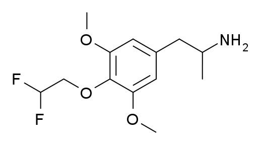 3C-DFE