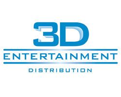 3D Entertainment wwwbigmoviezonecomfilmsearchdistributorsimage