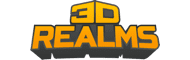 3D Realms httpsstatic3drealmscomstaticimg3drlogopng