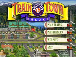 3D Ultra Lionel Traintown httpsuploadwikimediaorgwikipediaen7733D