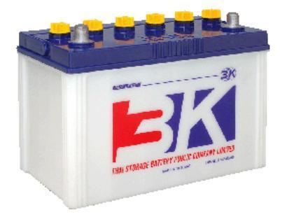 3K Battery wwwkiaforumscomattachments20032010sorentof