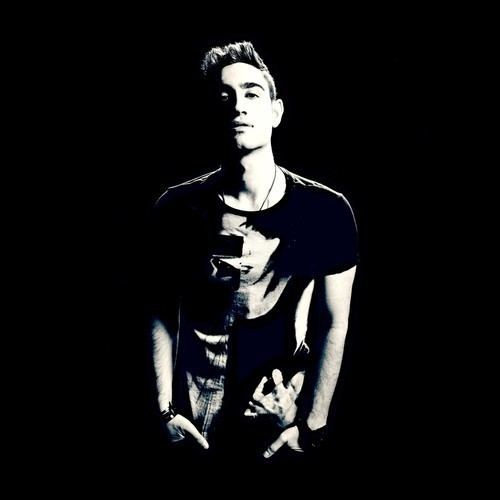 3LAU 3LAU How You Love Me feat Bright Lights Your Music