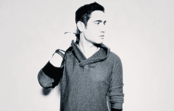 3LAU 3LAU Gives Back To Education