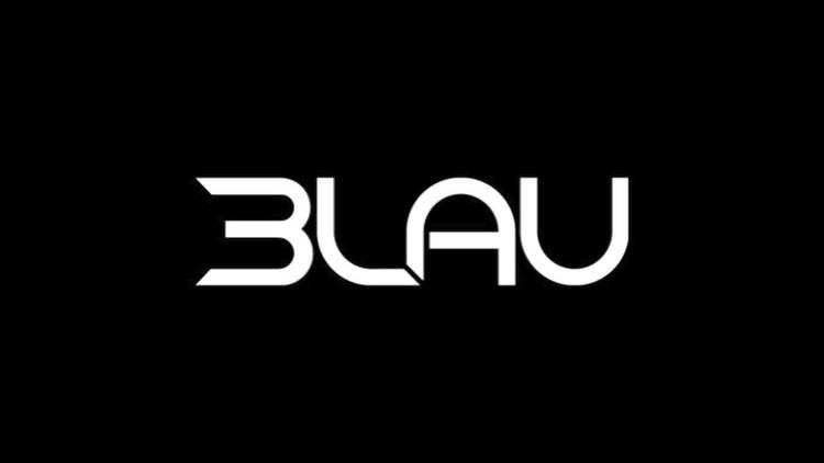 3LAU Walls 3LAU Vocal Edit HD YouTube