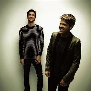 3OH!3 3OH3 Listen and Stream Free Music Albums New Releases Photos
