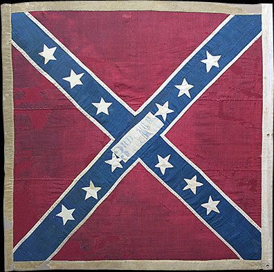 3rd Arkansas Infantry Regiment