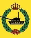 3rd Armored Division (Jordan)