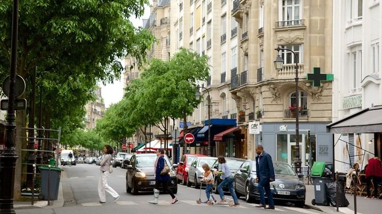 3rd arrondissement of Paris httpsimagestrvlmediacommediacontentshared