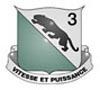 3rd Battalion, 69th Armor Regiment