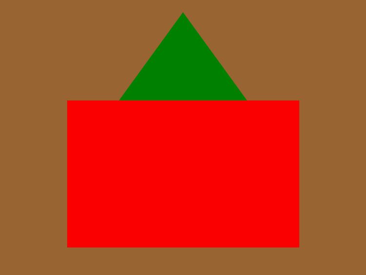 3rd Battalion (Toronto Regiment), CEF