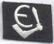 3rd Estonian SS Volunteer Brigade