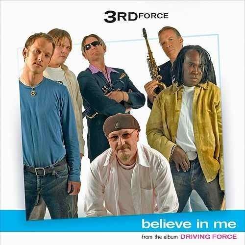 3rd Force Play amp Download Collective Force The Very Best Of 3rd Force by 3rd