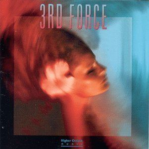 3rd Force Third Force 3rd Force Amazoncom Music